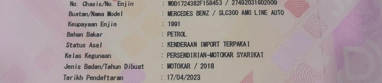 WhatsApp Image 2026-03-07 at 17.41.14