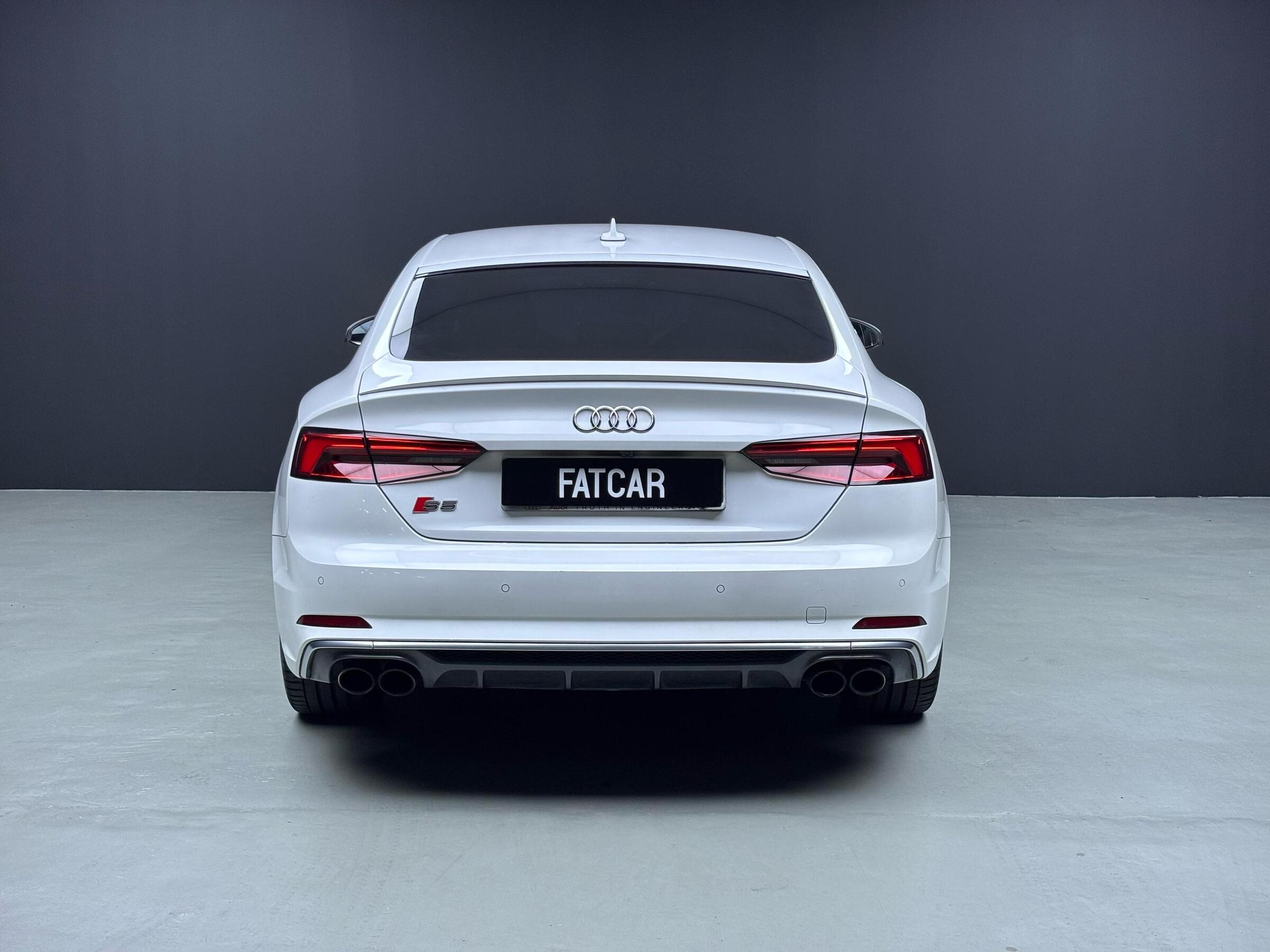 WhatsApp Image 2025-04-23 at 12.47.34 PM