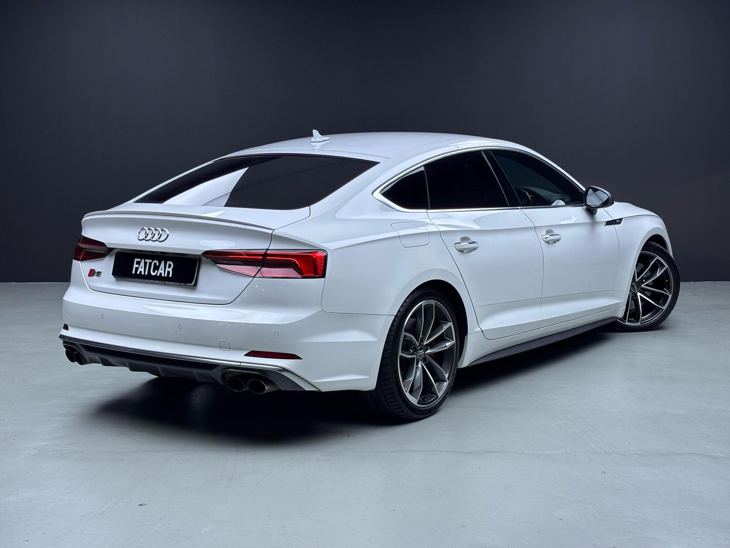 WhatsApp Image 2025-04-23 at 12.47.35 PM (1)