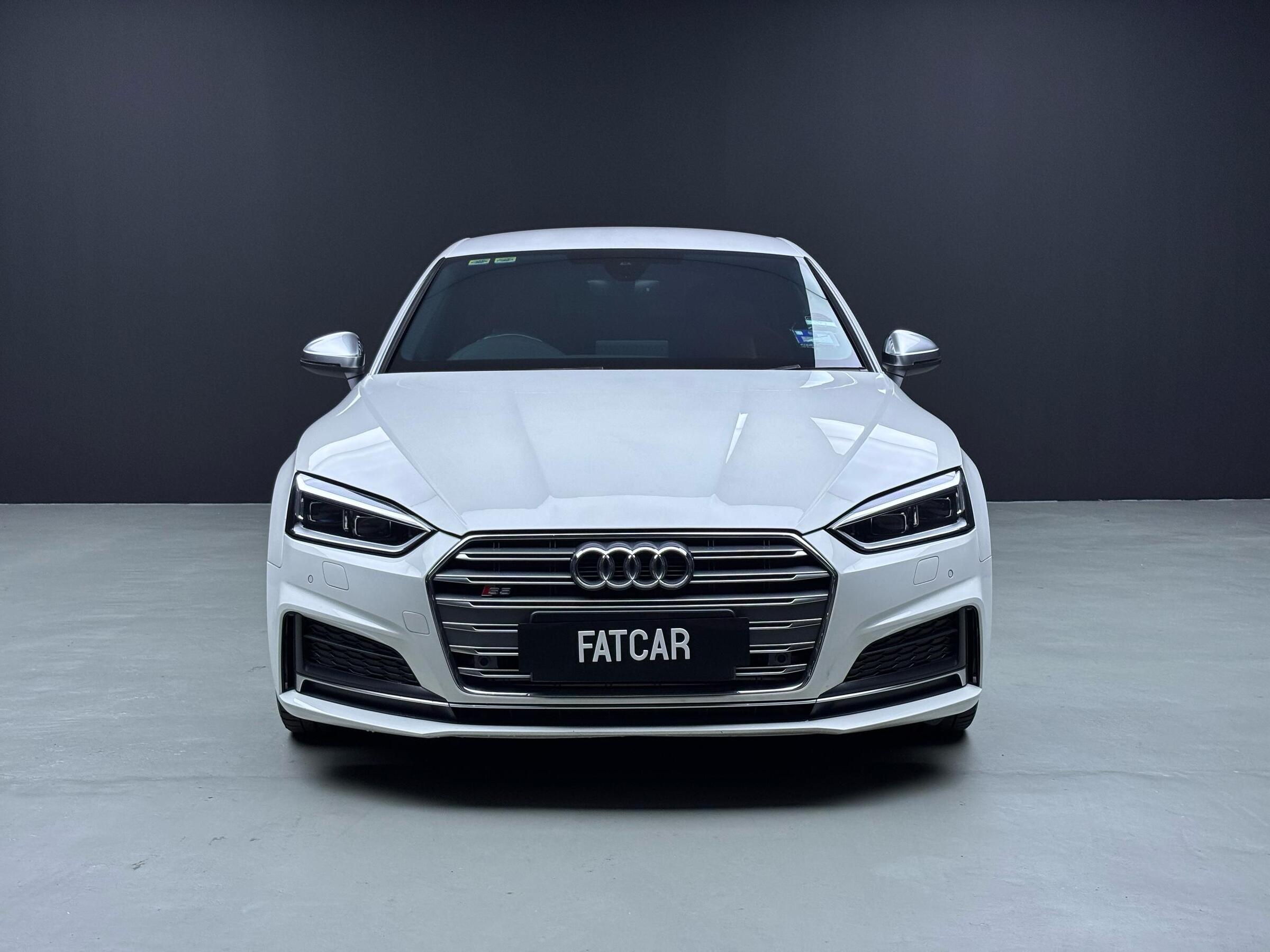 WhatsApp Image 2025-04-23 at 12.47.35 PM (2)