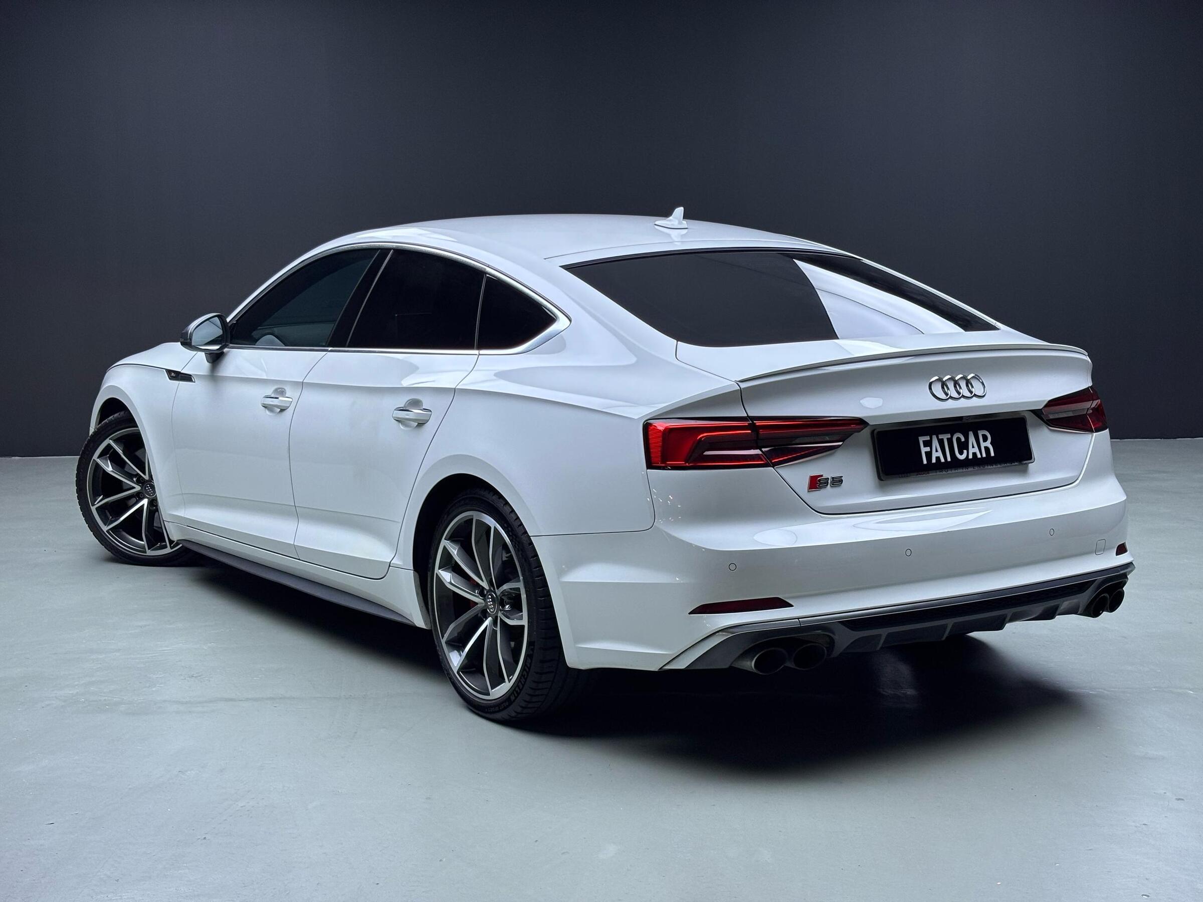 WhatsApp Image 2025-04-23 at 12.47.35 PM