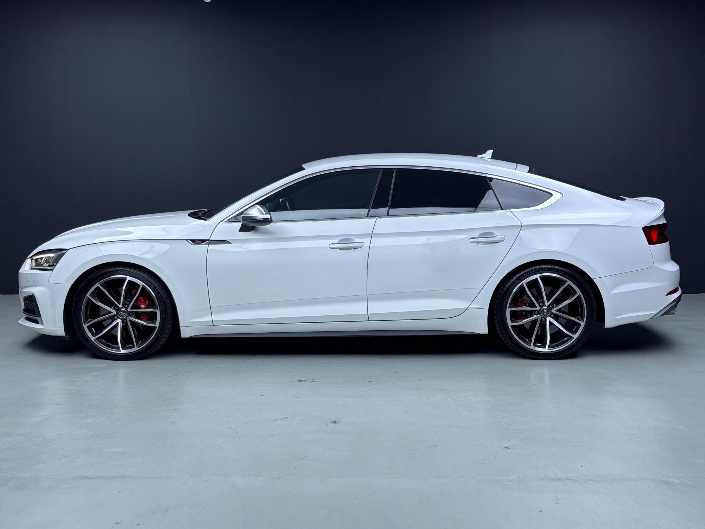 WhatsApp Image 2025-04-23 at 12.47.37 PM