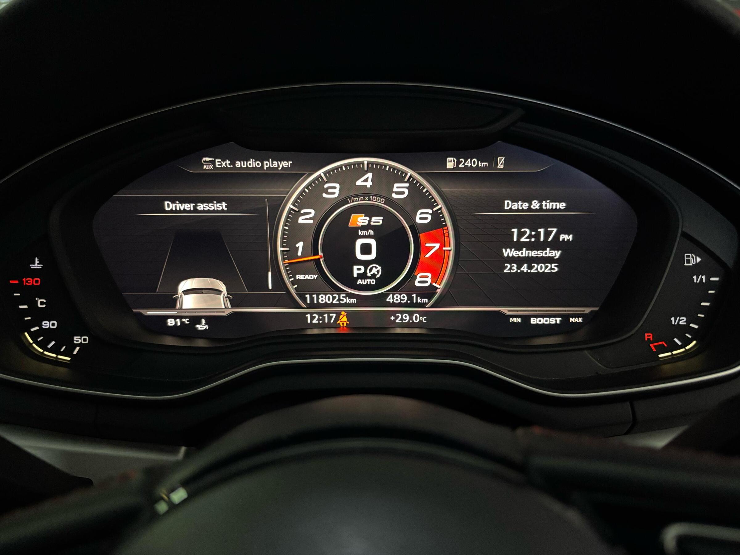 WhatsApp Image 2025-04-23 at 12.47.39 PM (1)