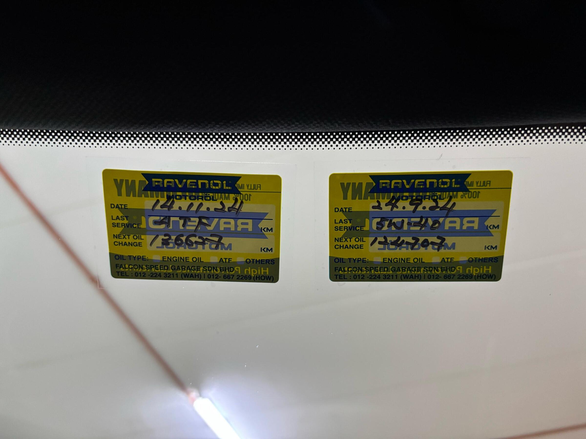 WhatsApp Image 2025-04-23 at 12.47.42 PM (1)