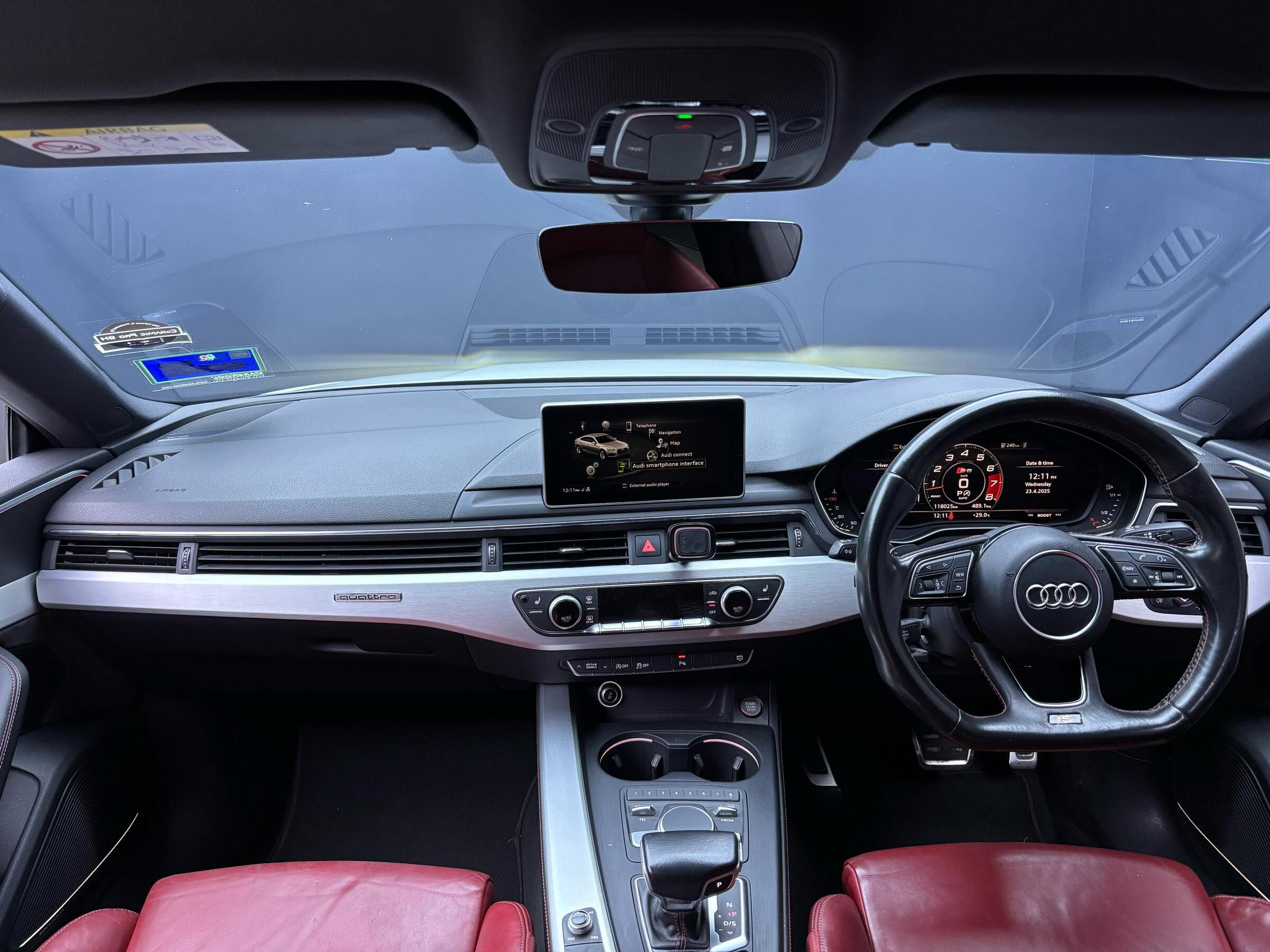 WhatsApp Image 2025-04-23 at 12.47.38 PM (1)