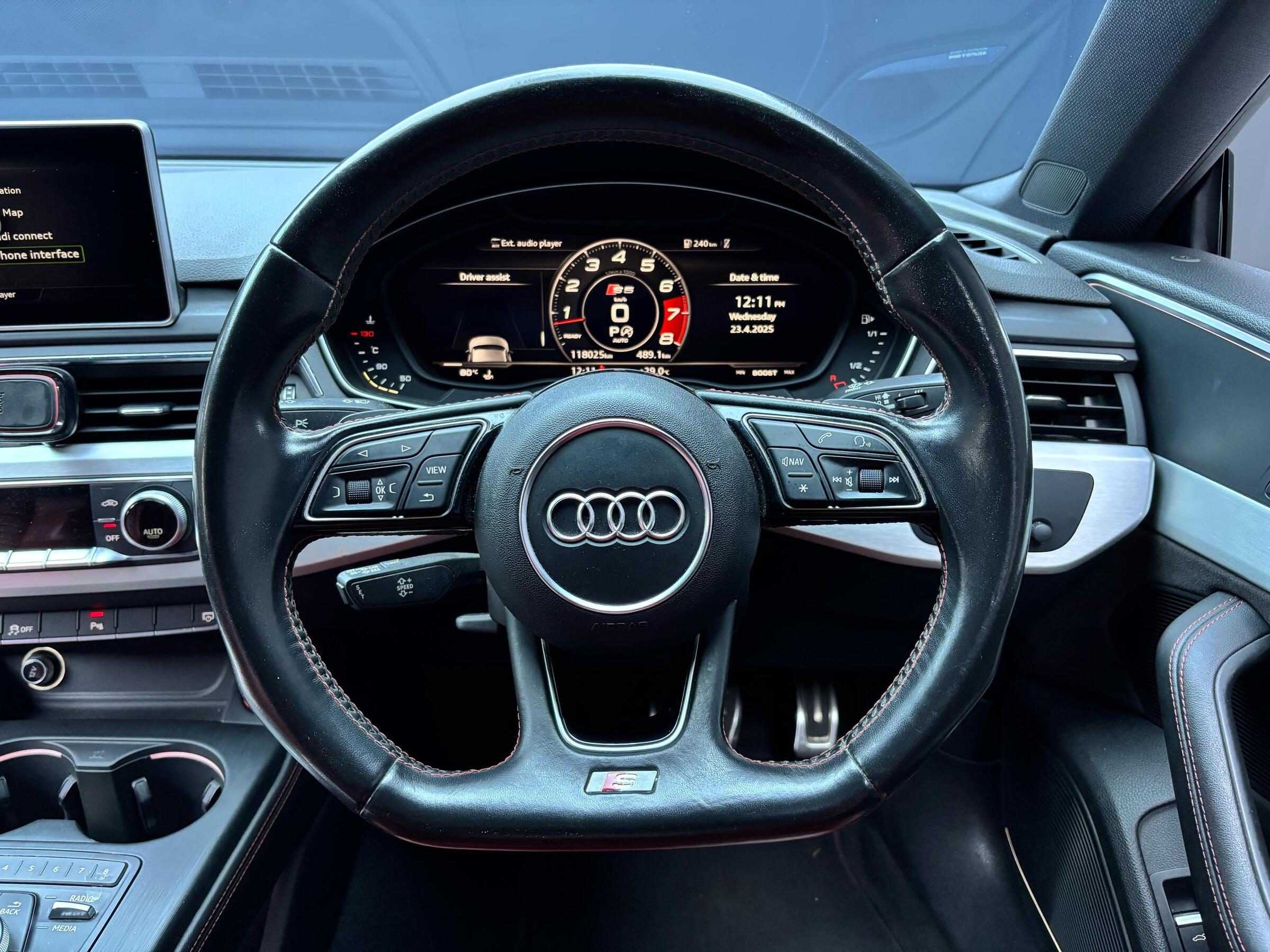 WhatsApp Image 2025-04-23 at 12.47.39 PM