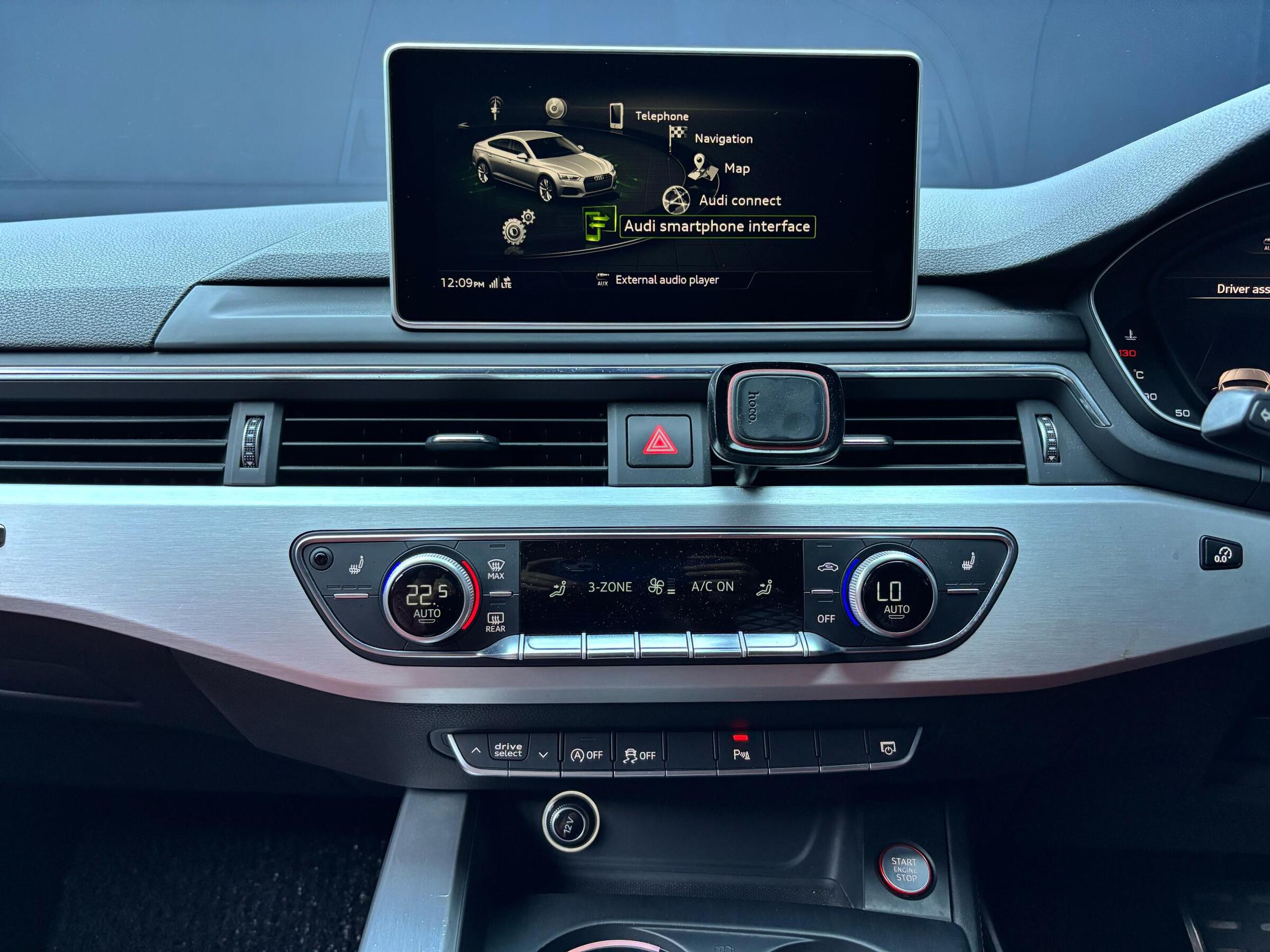 WhatsApp Image 2025-04-23 at 12.47.38 PM