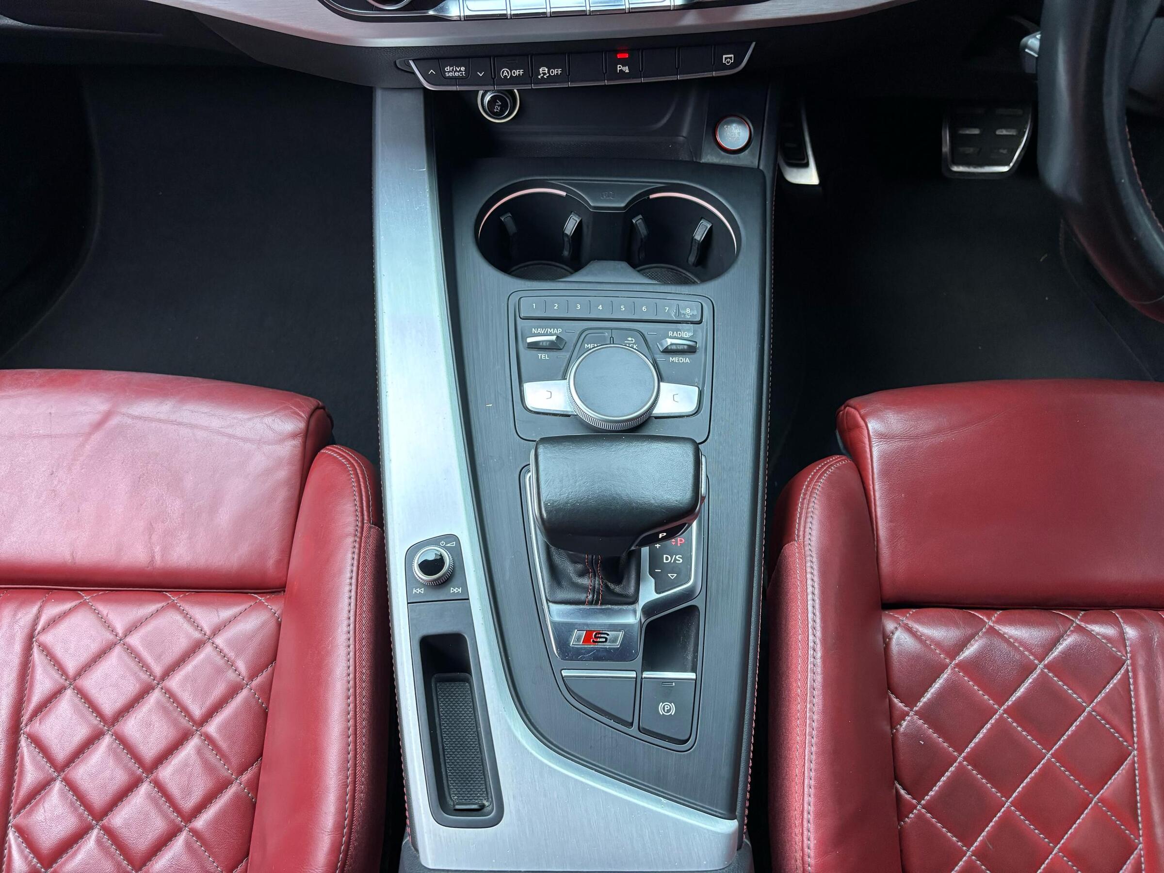 WhatsApp Image 2025-04-23 at 12.47.39 PM (2)