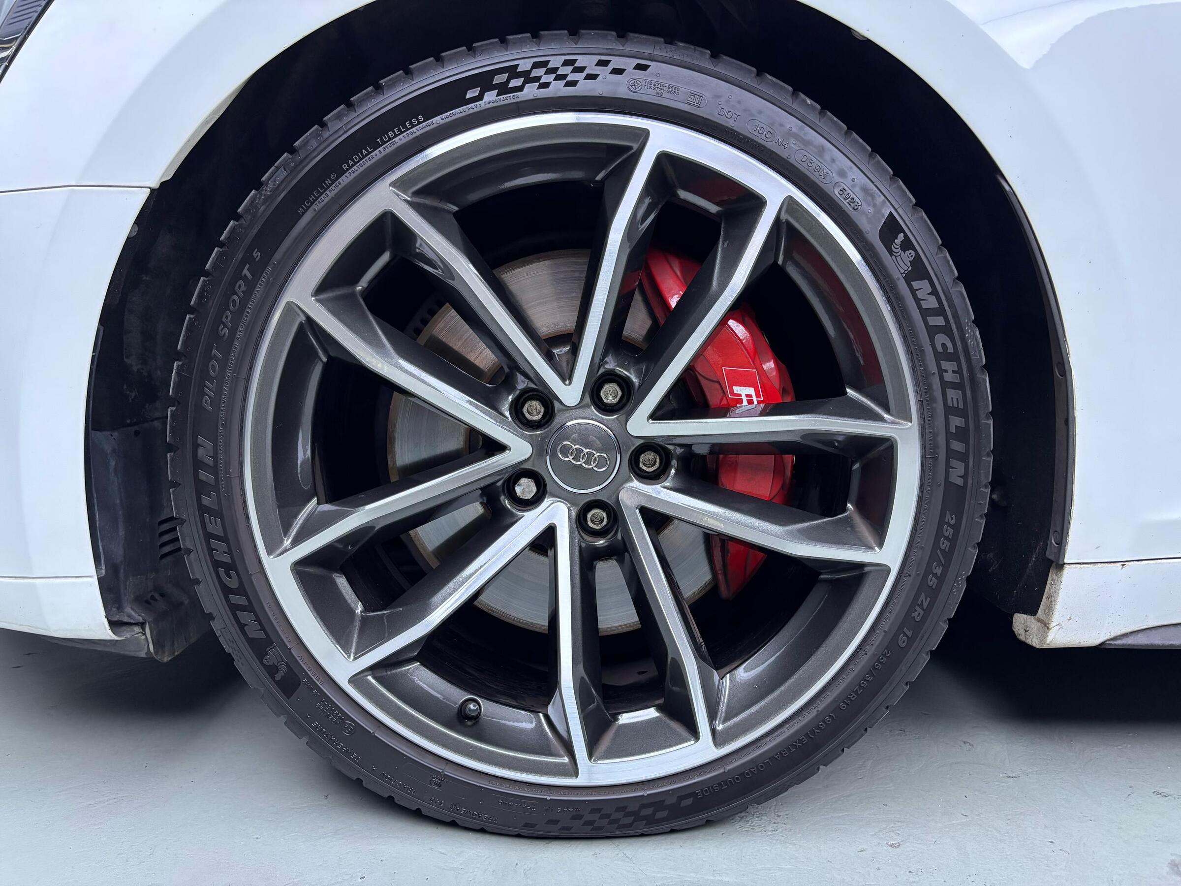 WhatsApp Image 2025-04-23 at 12.47.37 PM (2)