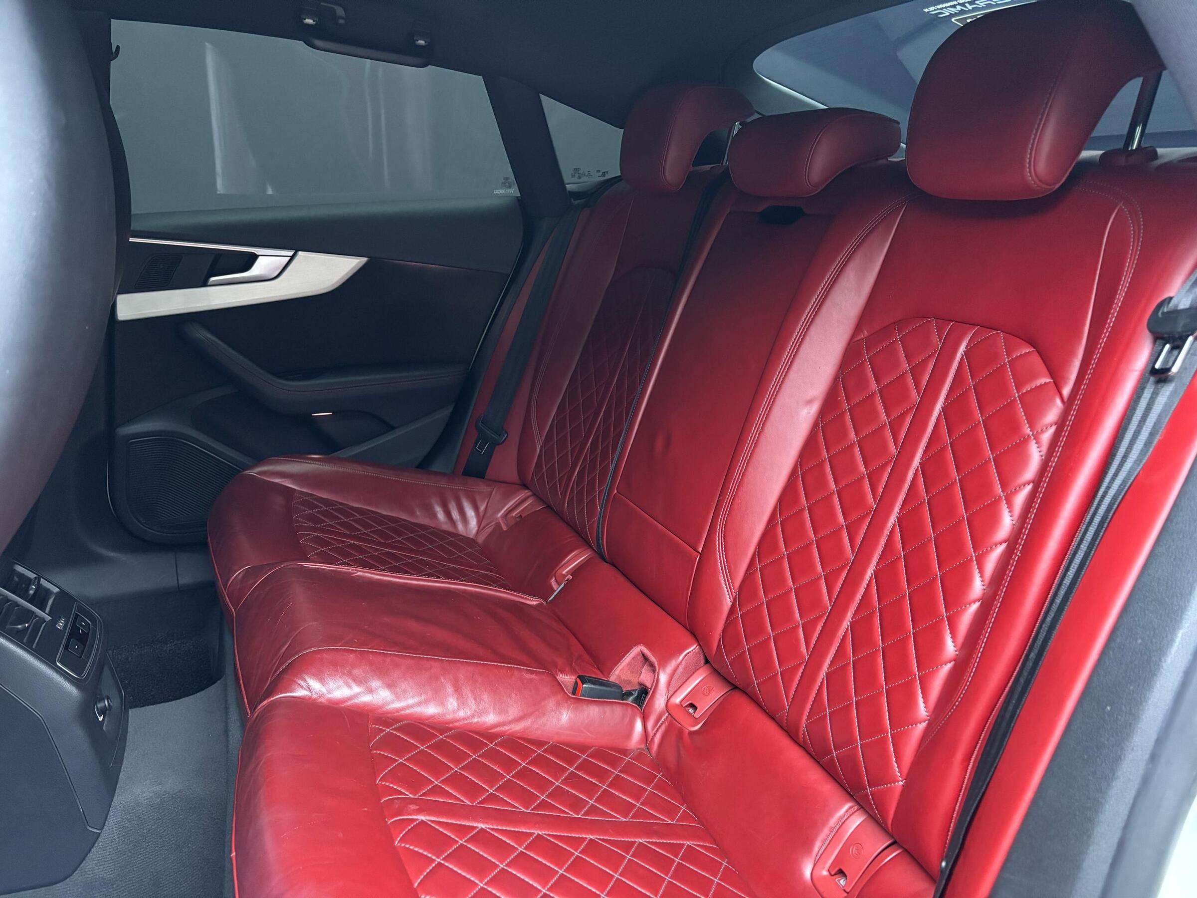 WhatsApp Image 2025-04-23 at 12.47.42 PM