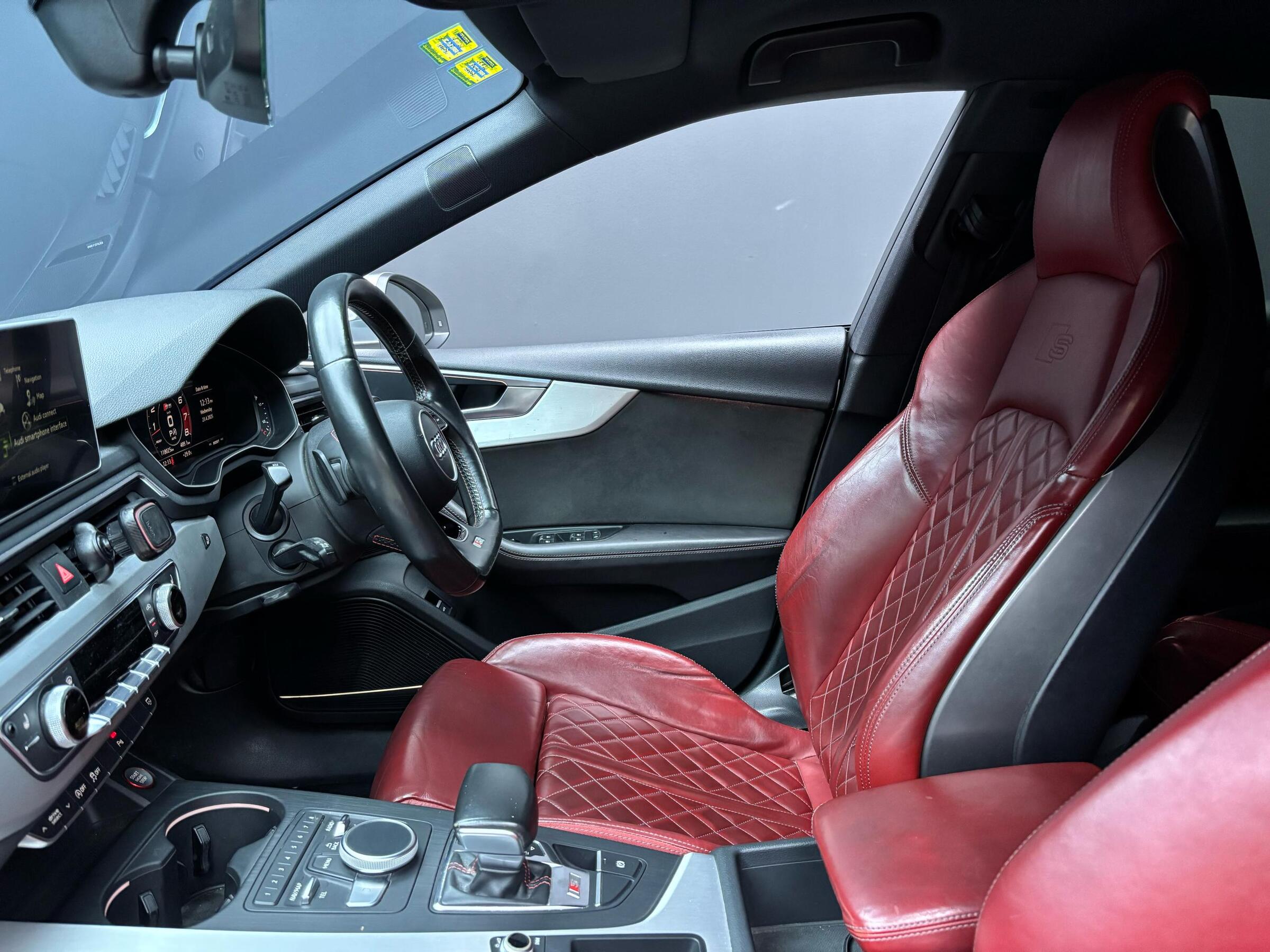 WhatsApp Image 2025-04-23 at 12.47.41 PM