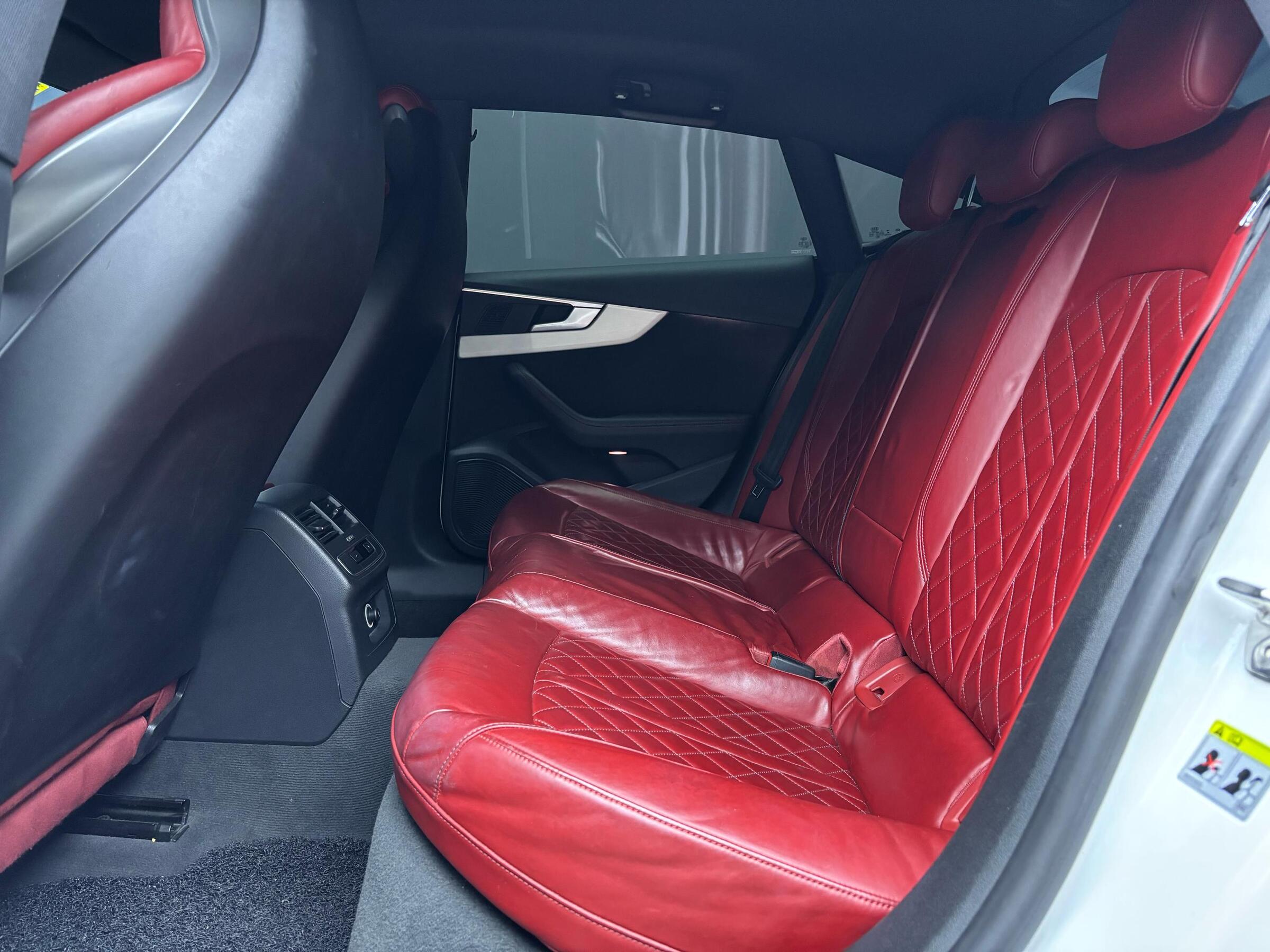 WhatsApp Image 2025-04-23 at 12.47.41 PM (2)