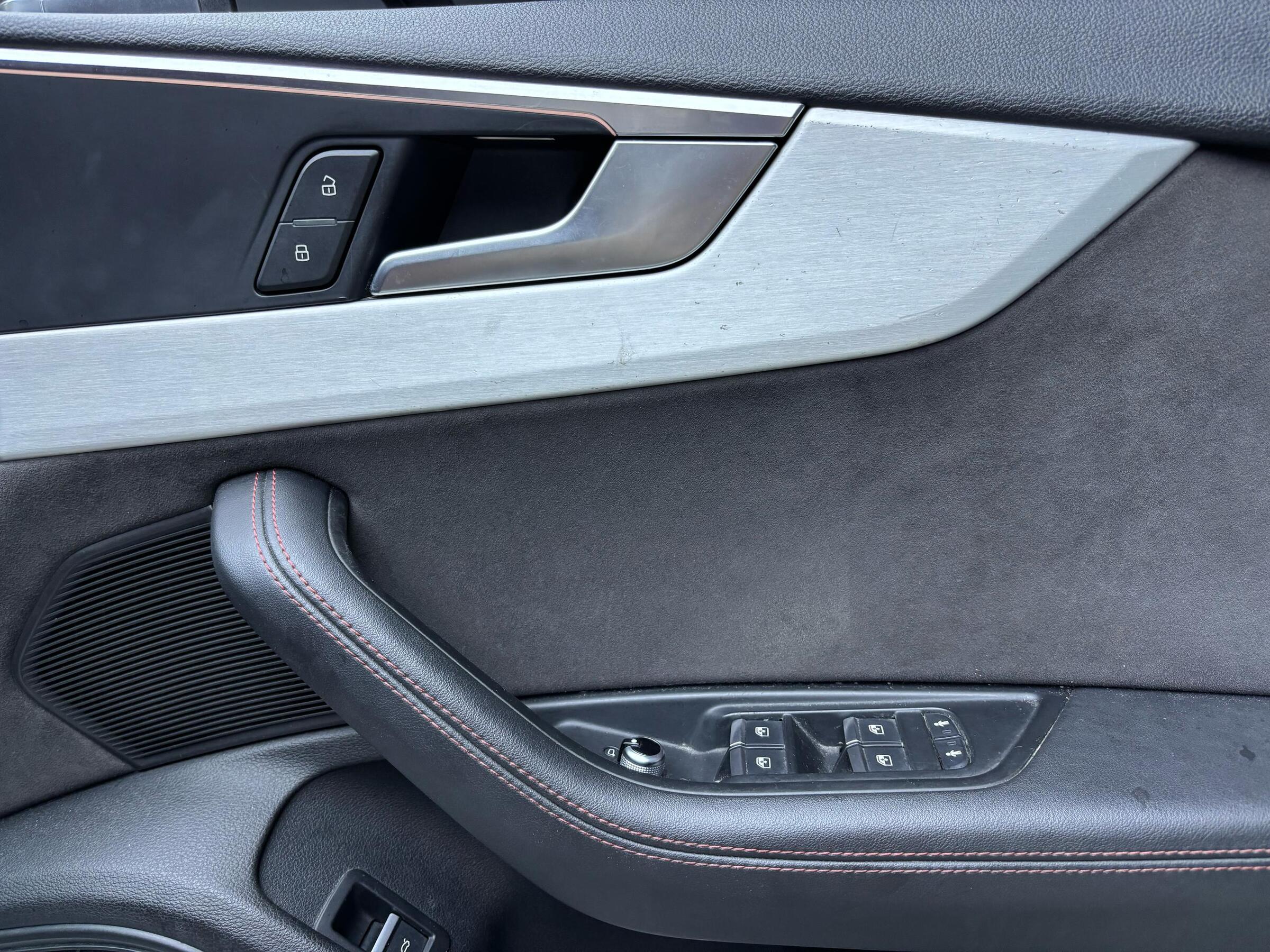 WhatsApp Image 2025-04-23 at 12.47.40 PM