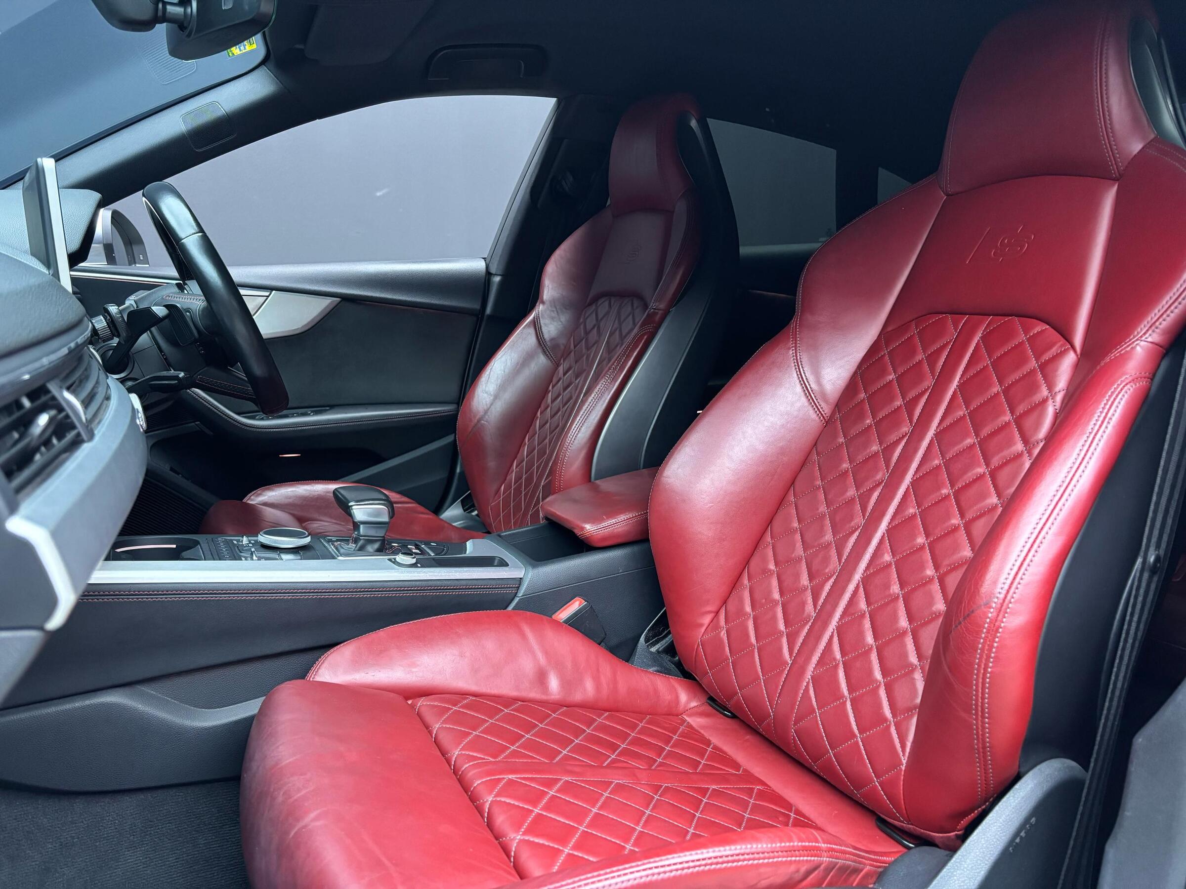 WhatsApp Image 2025-04-23 at 12.47.41 PM (1)