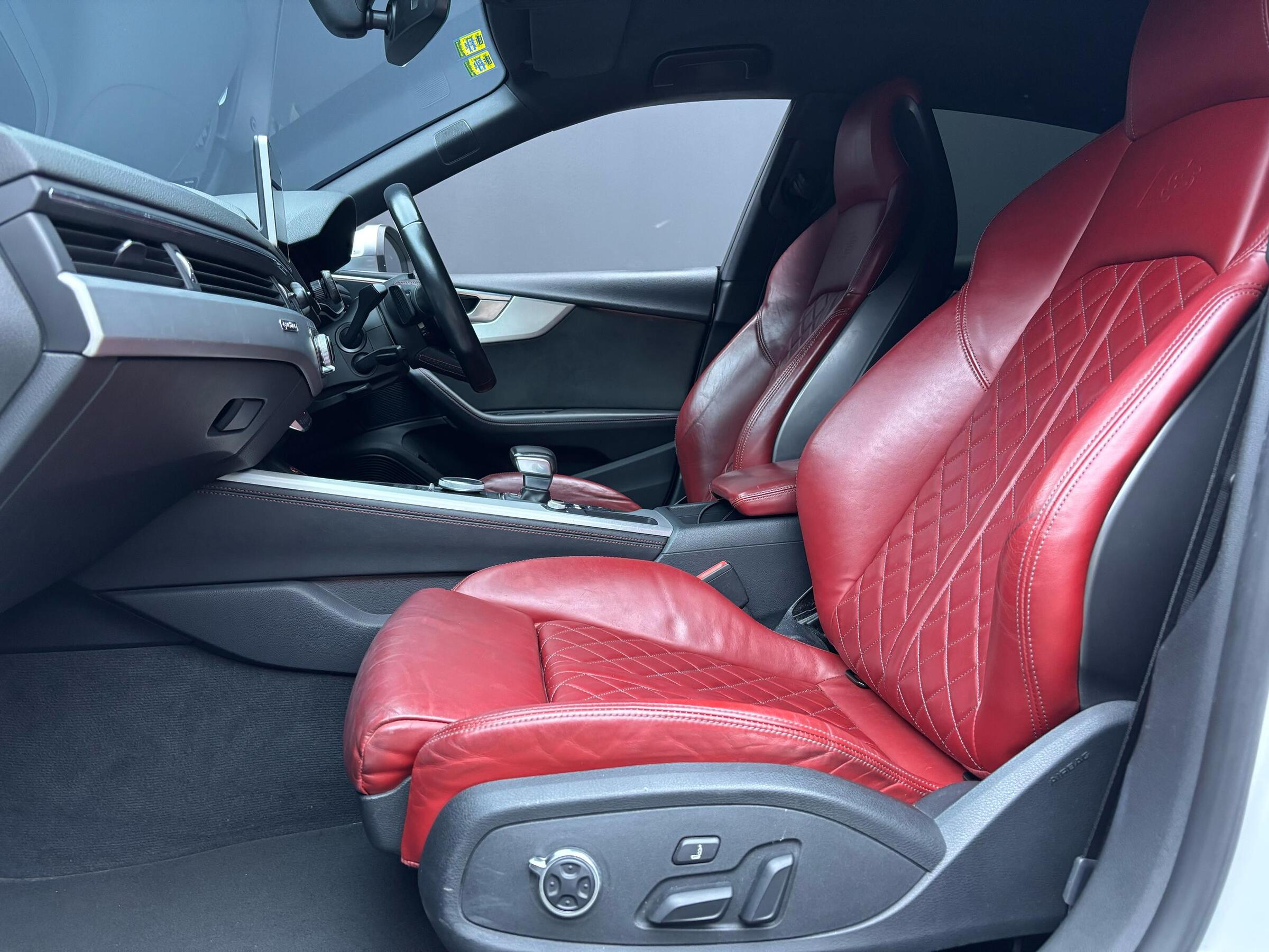 WhatsApp Image 2025-04-23 at 12.47.40 PM (1)