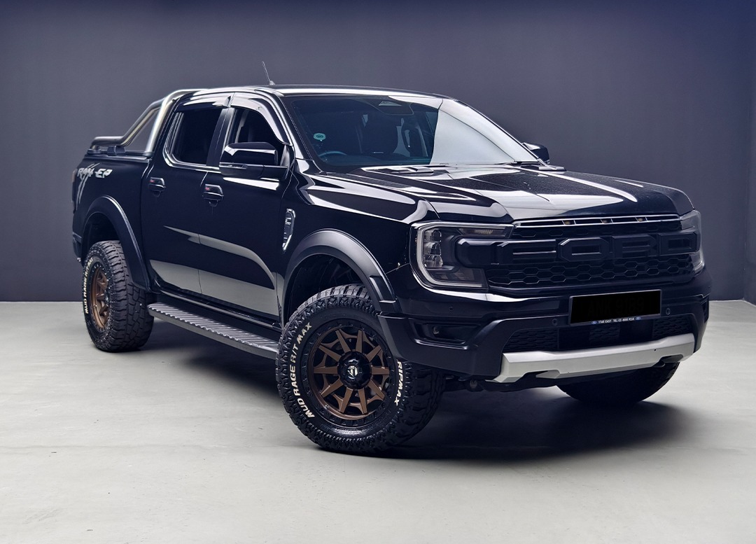 WhatsApp Image 2026-03-10 at 11.57.26