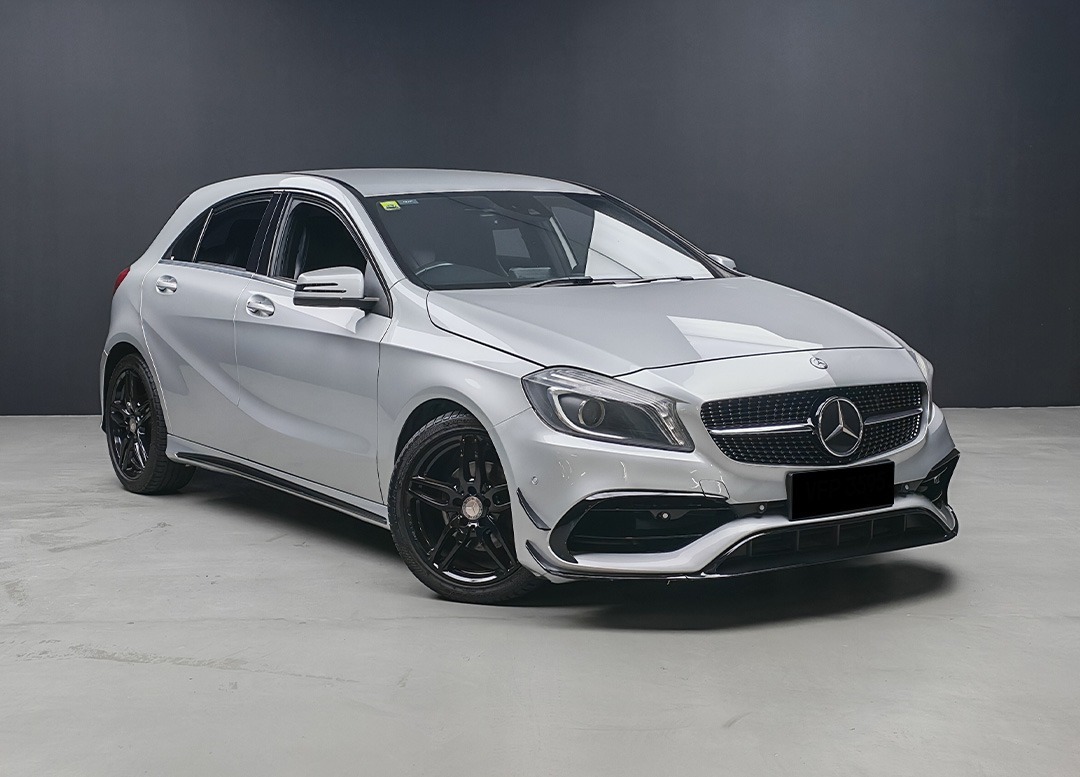 WhatsApp Image 2026-03-10 at 11.58.33