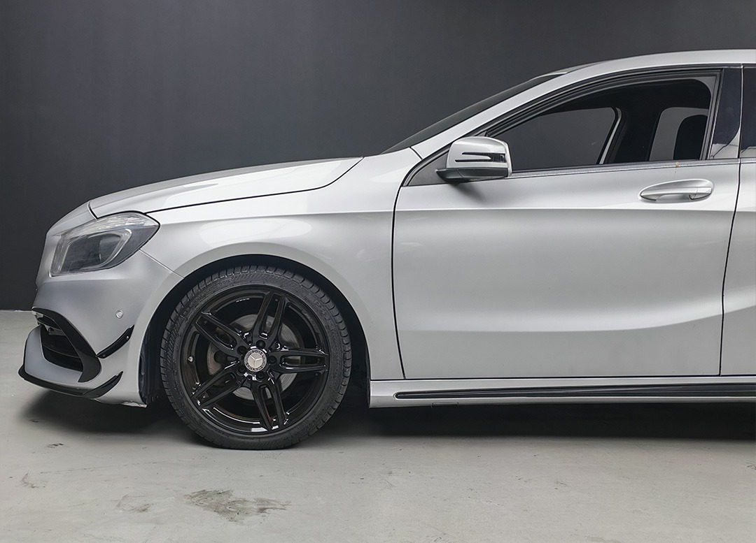 WhatsApp Image 2026-03-10 at 11.58.35