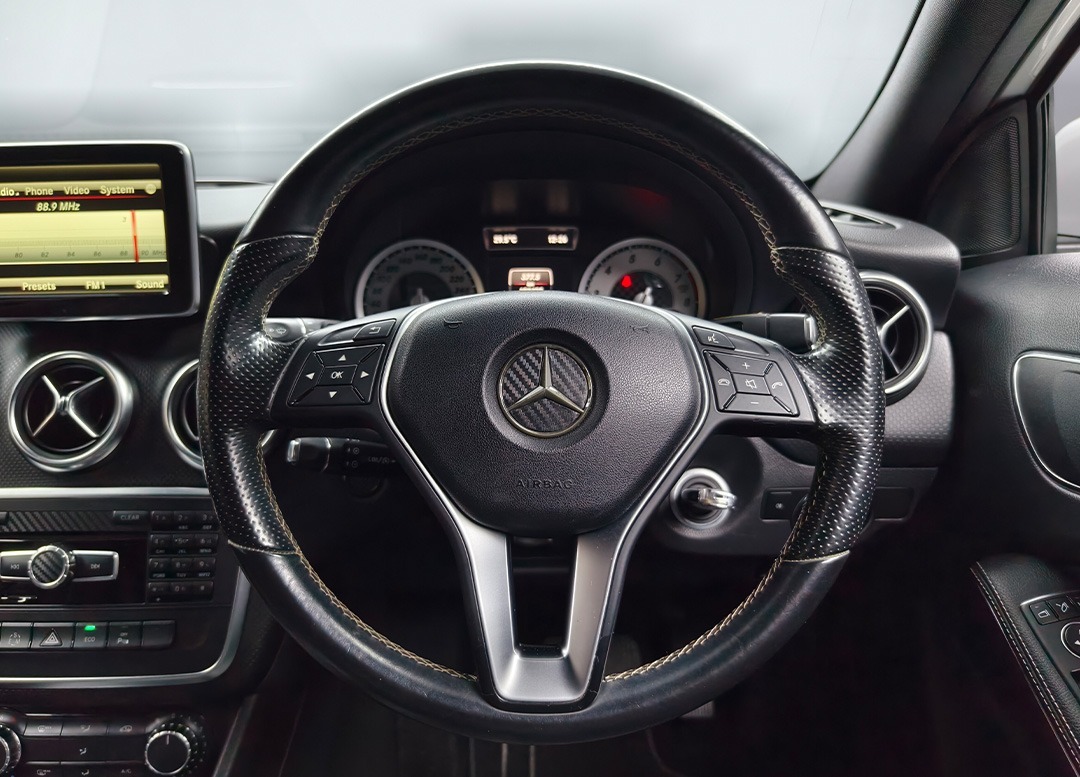 WhatsApp Image 2026-03-10 at 11.58.36 (2)