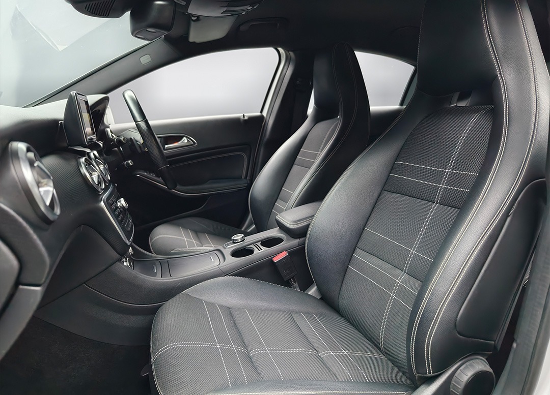 WhatsApp Image 2026-03-10 at 11.58.38 (1)