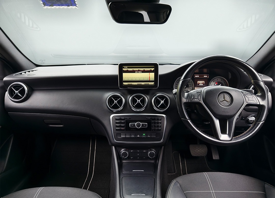 WhatsApp Image 2026-03-10 at 11.58.36