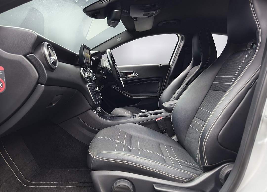 WhatsApp Image 2026-03-10 at 11.58.37 (1)