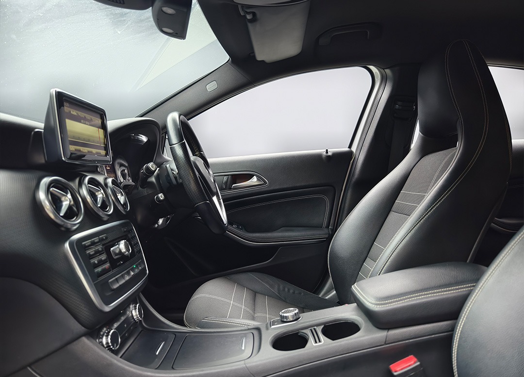 WhatsApp Image 2026-03-10 at 11.58.38