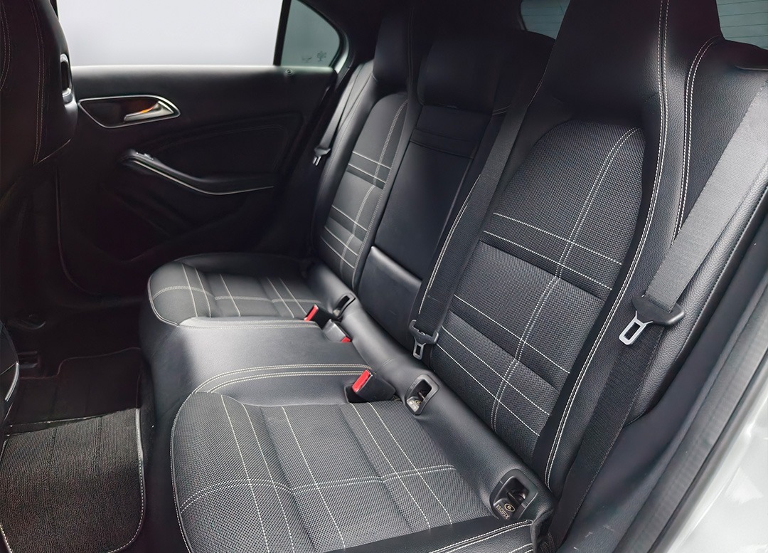 WhatsApp Image 2026-03-10 at 11.58.38 (2)