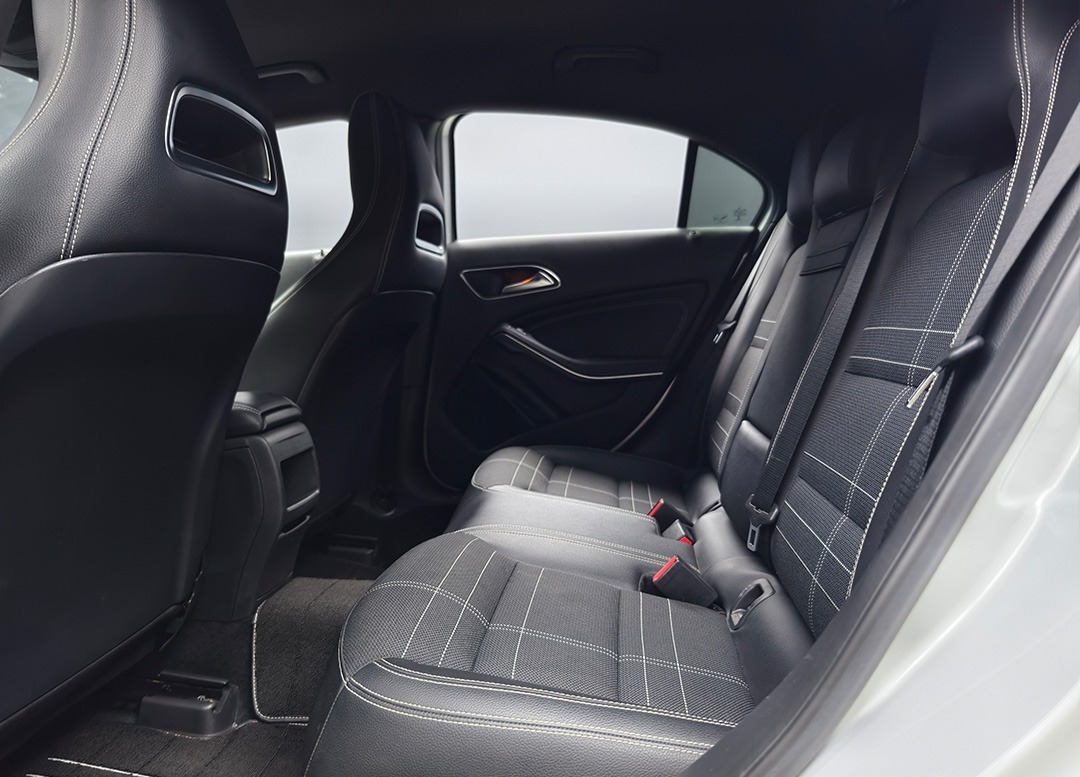 WhatsApp Image 2026-03-10 at 11.58.39