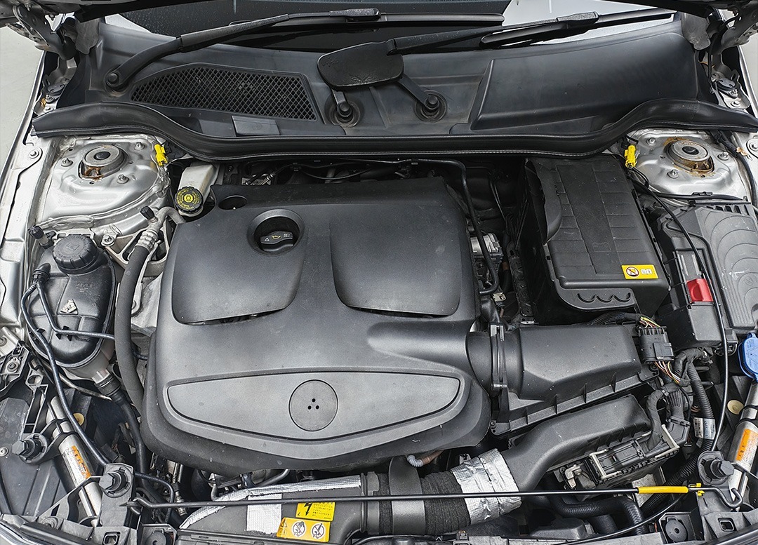 WhatsApp Image 2026-03-10 at 11.58.39 (2)