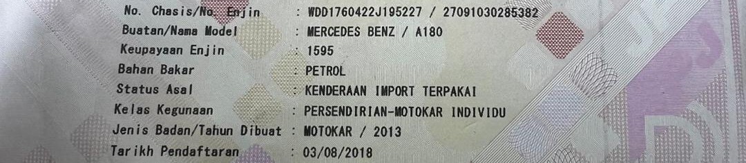 WhatsApp Image 2026-03-10 at 13.41.30