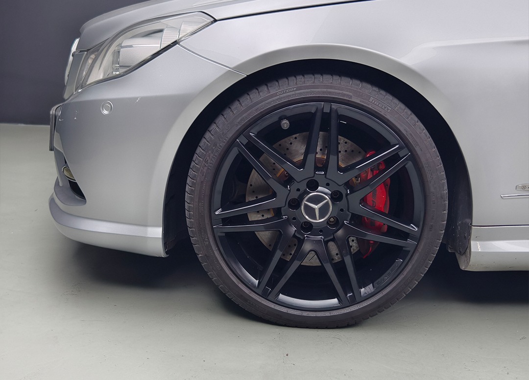 WhatsApp Image 2026-03-10 at 16.34.30 (1)