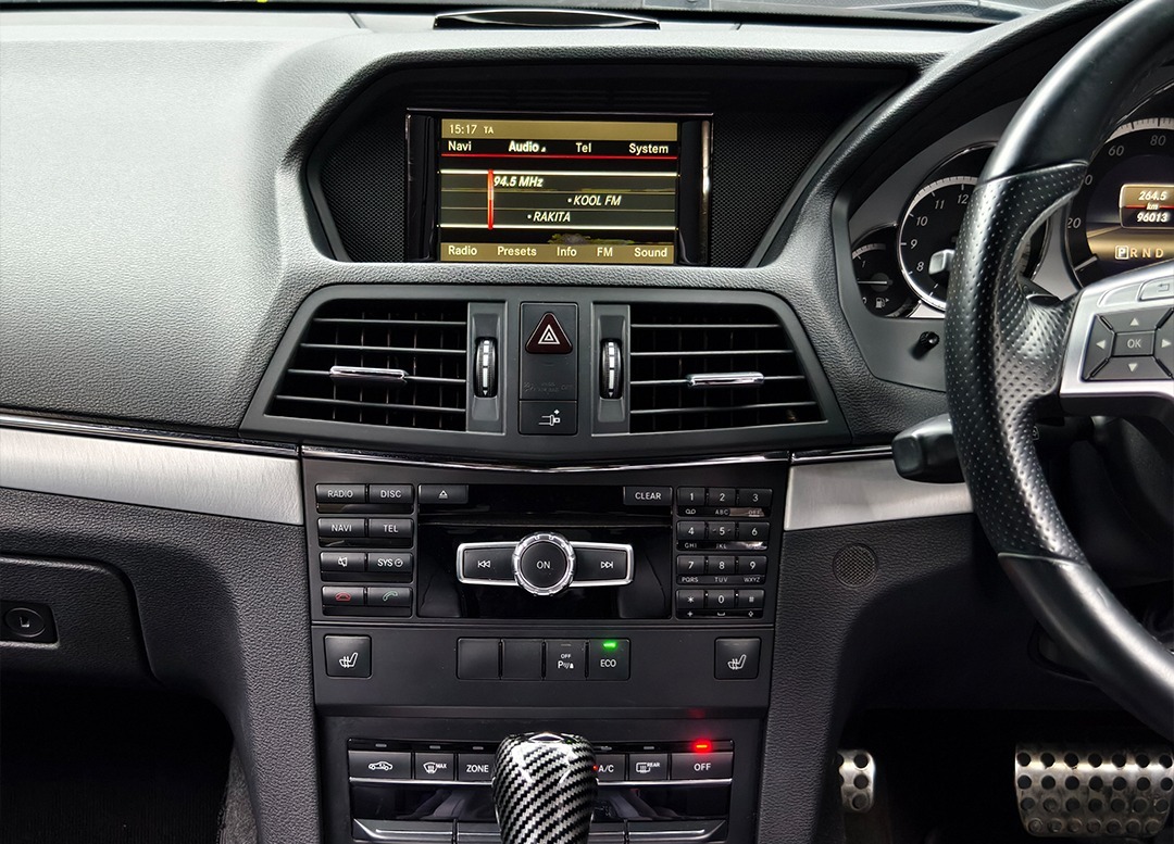 WhatsApp Image 2026-03-10 at 16.34.31 (2)