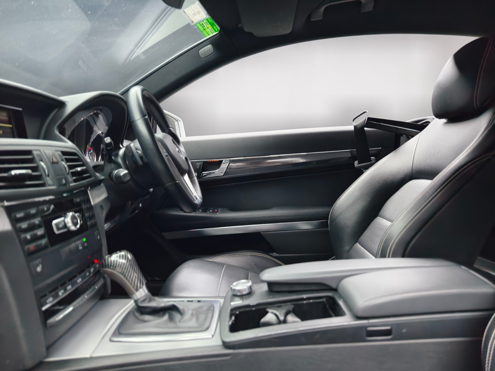 WhatsApp Image 2026-03-10 at 16.34.34 (2)