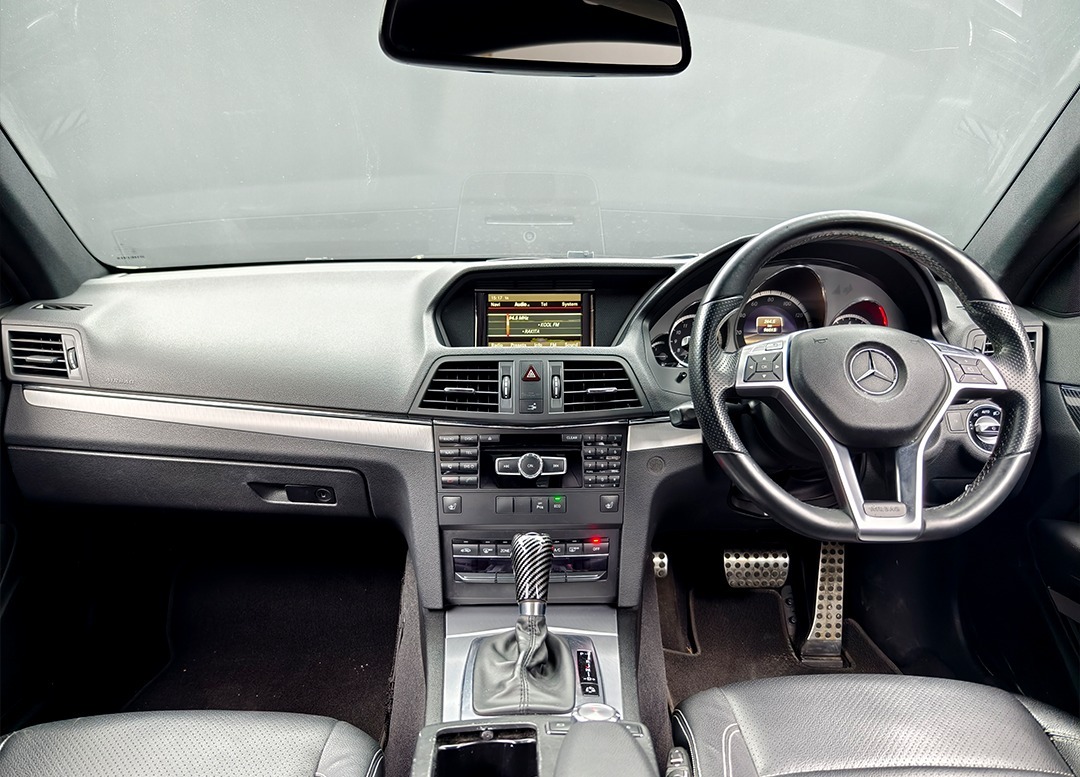 WhatsApp Image 2026-03-10 at 16.34.31