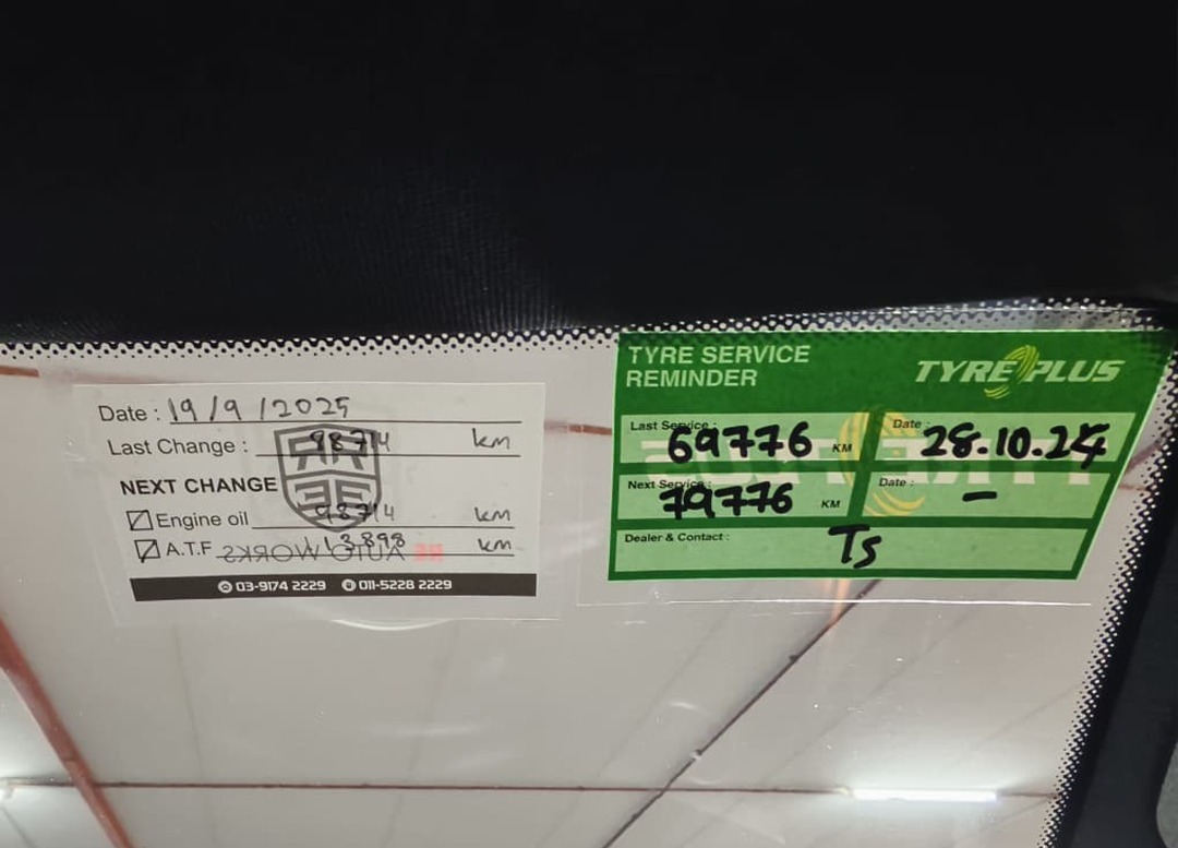 WhatsApp Image 2026-03-10 at 16.34.33