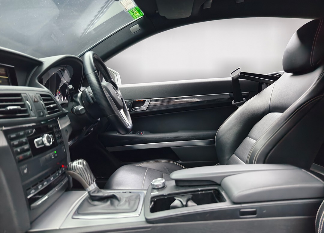 WhatsApp Image 2026-03-10 at 16.34.34 (1)