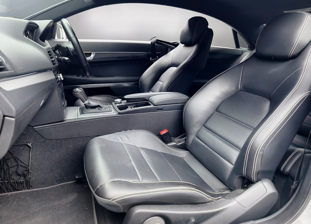 WhatsApp Image 2026-03-10 at 16.34.34