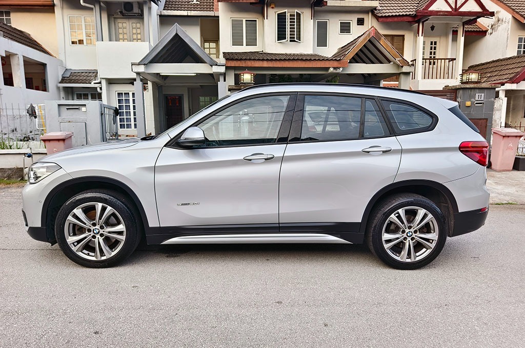 WhatsApp Image 2026-03-11 at 16.23.49 (1)