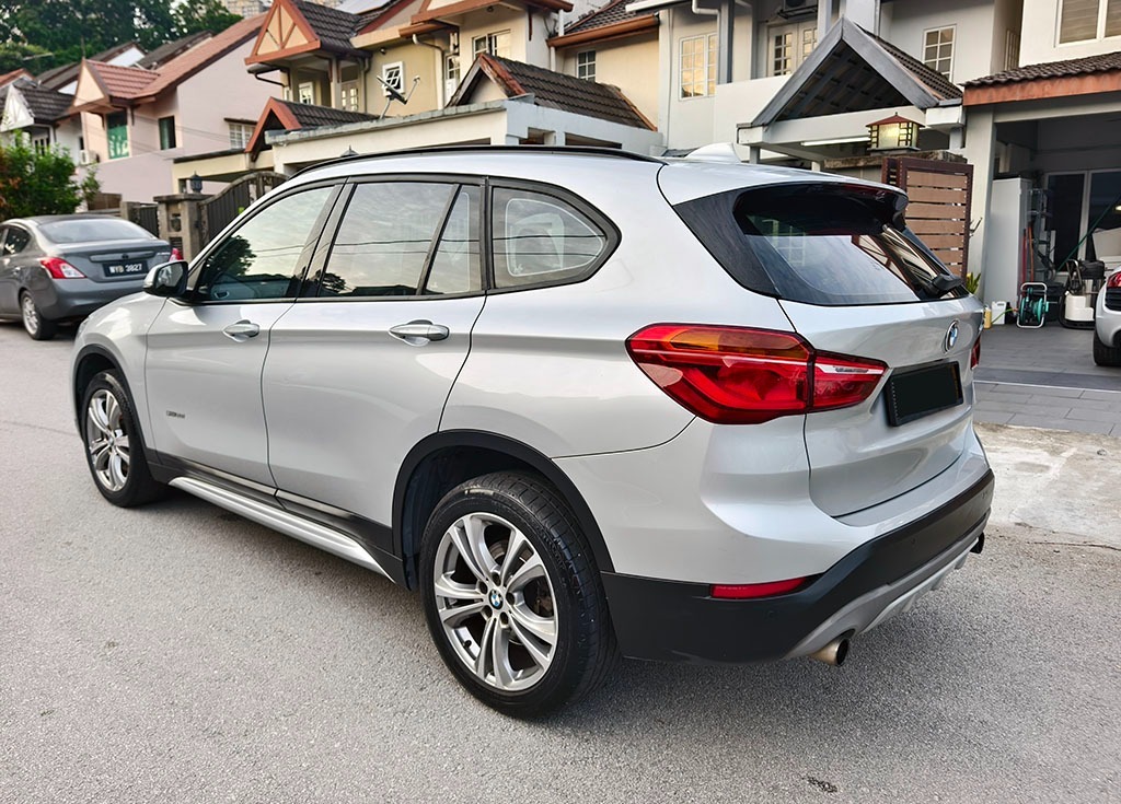 WhatsApp Image 2026-03-11 at 16.23.49 (2)