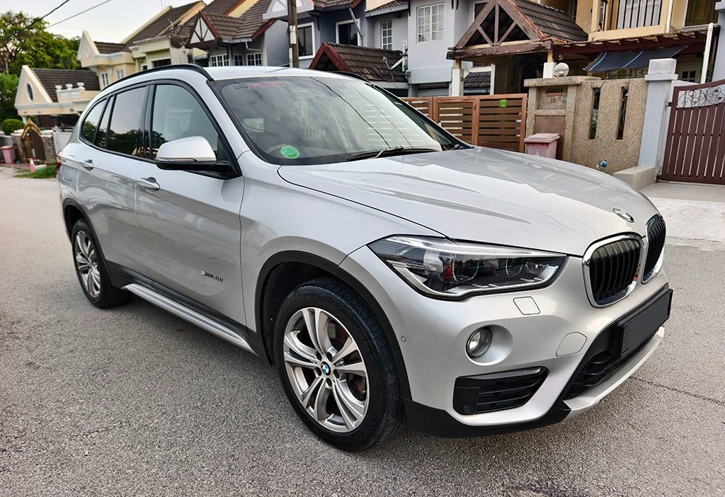 WhatsApp Image 2026-03-11 at 16.23.48 (1)