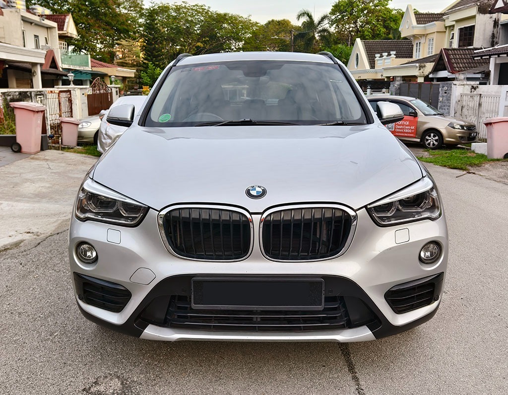 WhatsApp Image 2026-03-11 at 16.23.49