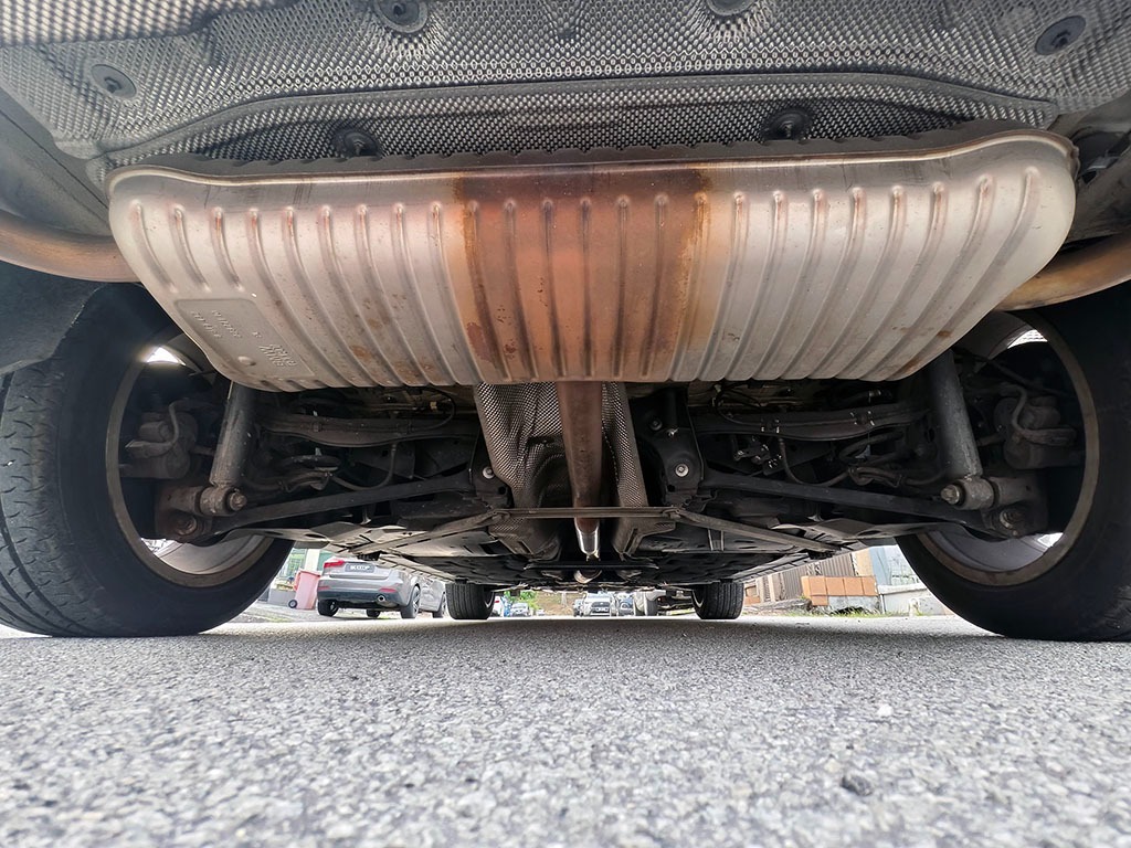 WhatsApp Image 2026-03-11 at 16.23.50 (1)