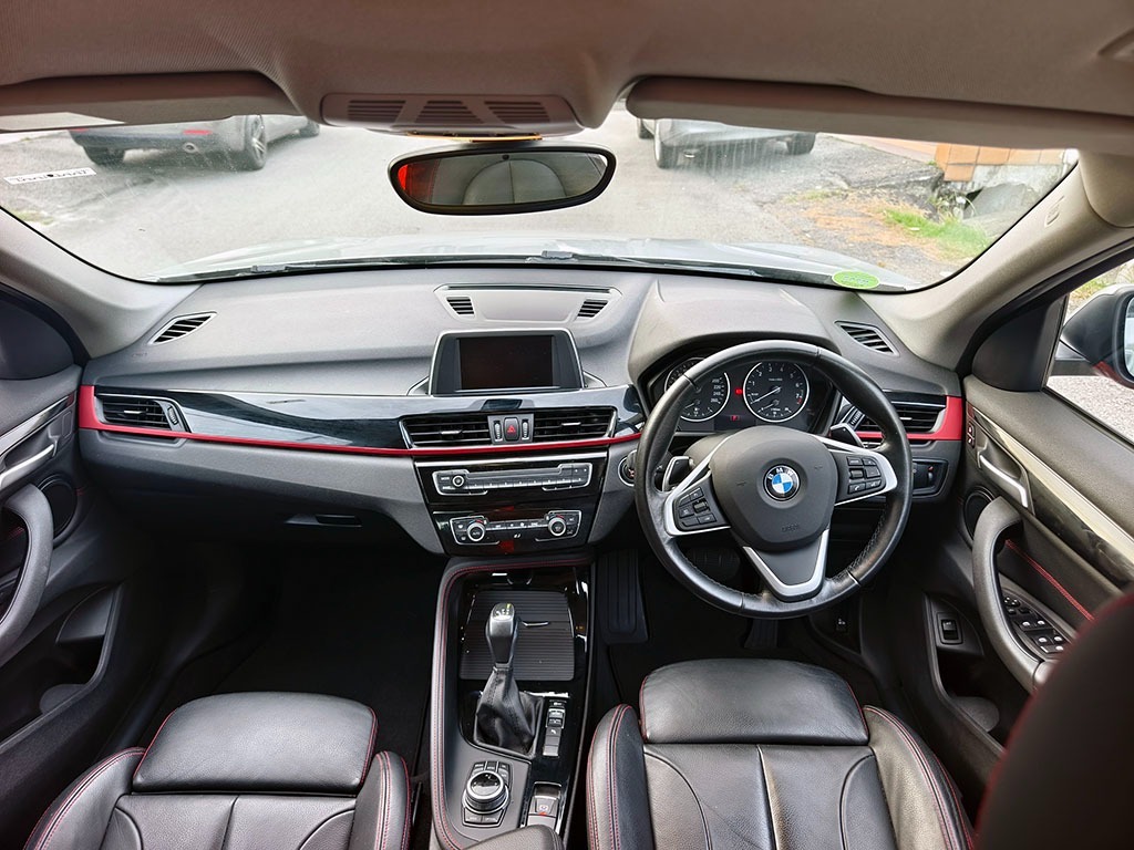 WhatsApp Image 2026-03-11 at 16.23.51 (1)