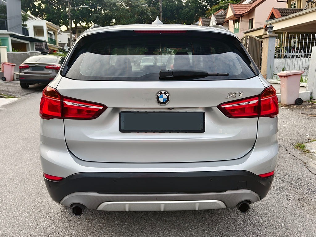 WhatsApp Image 2026-03-11 at 16.23.50