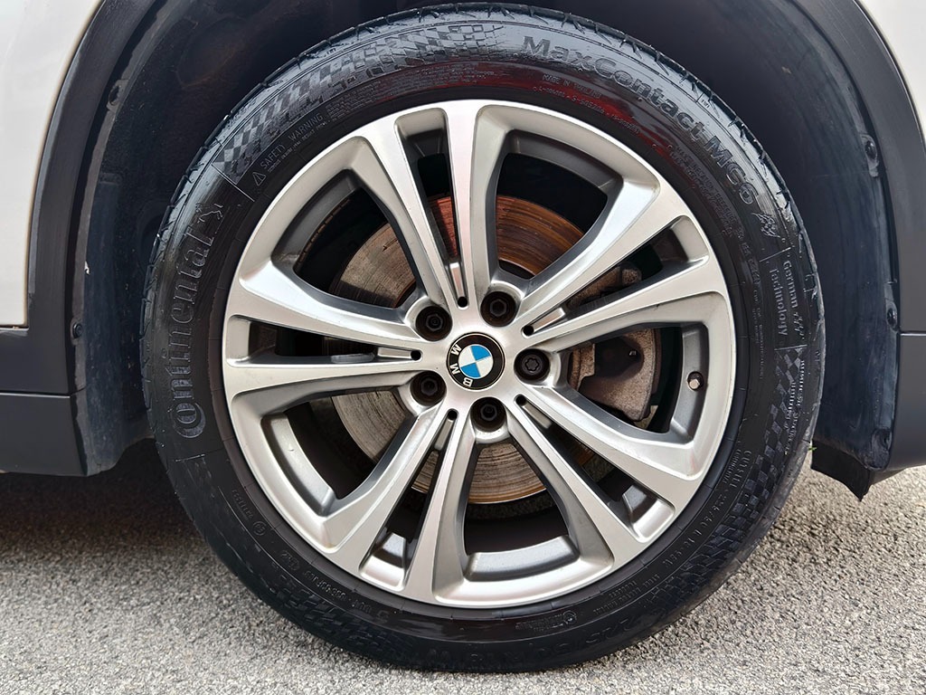 WhatsApp Image 2026-03-11 at 16.23.51