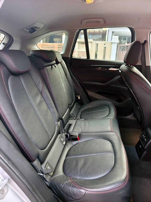 WhatsApp Image 2026-03-11 at 16.23.52 (2)