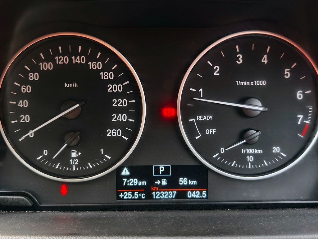 WhatsApp Image 2026-03-11 at 16.23.52