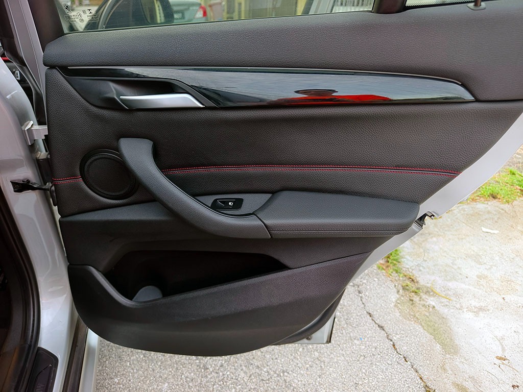 WhatsApp Image 2026-03-11 at 16.23.53 (1)