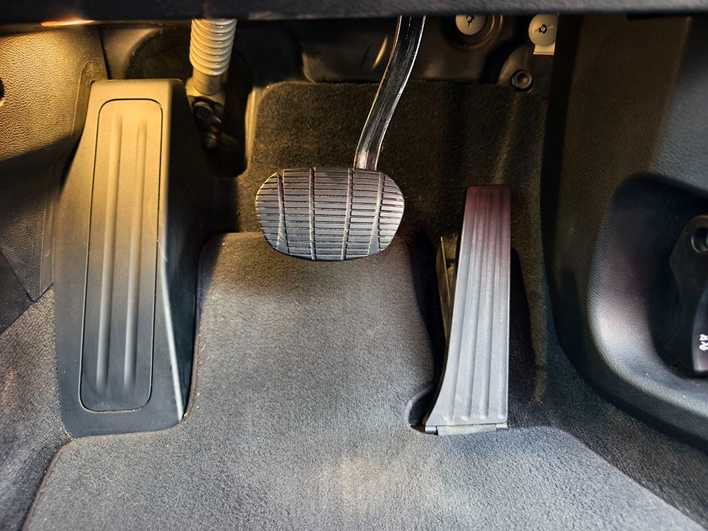 WhatsApp Image 2026-03-11 at 16.23.53 (2)